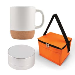Orange Orange