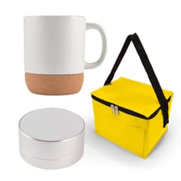 Yellow Yellow