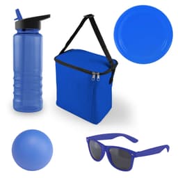 Dark Blue Dark Blue