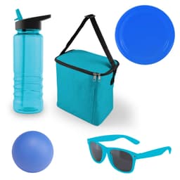 Light Blue Light Blue