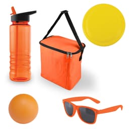 Orange Orange