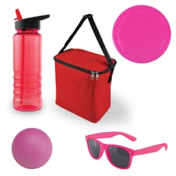 Pink Pink