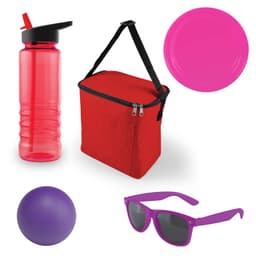 Purple Purple