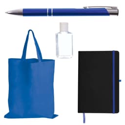 Dark Blue Dark Blue