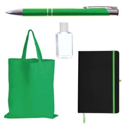 Green Green