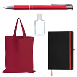 Maroon Maroon