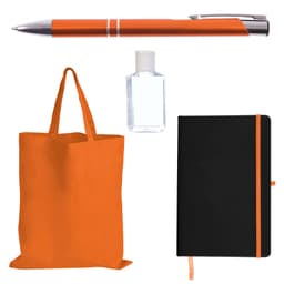 Orange Orange