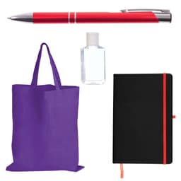 Purple Purple