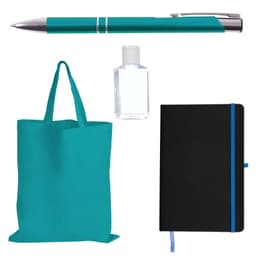 Teal Teal