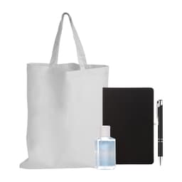 Tradeshow Pack Tradeshow Pack