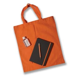 Tradeshow Pack Unbranded Tradeshow Pack Unbranded
