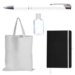 White White