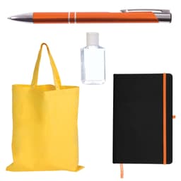 Yellow Yellow