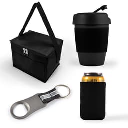 Black Black