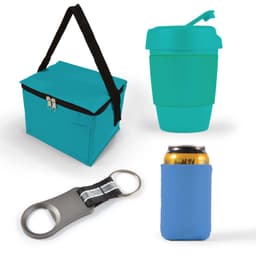 Teal Teal