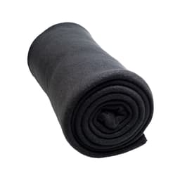 Black Black