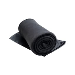 Black 2 Black 2