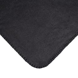 Blanket Black Blanket Black