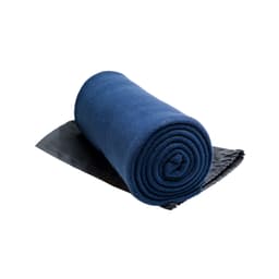Blue 2 Blue 2