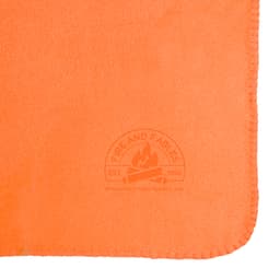 Laser Engrave Laser Engrave