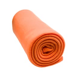 Orange Orange