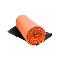 Orange 2 Orange 2