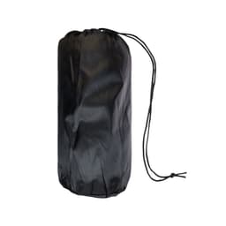 Pouch Pouch