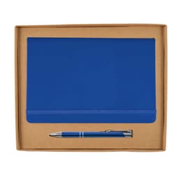 Dark Blue Dark Blue