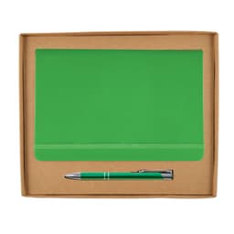 Light Green Light Green
