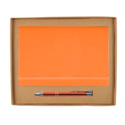 Orange Orange