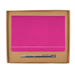 Pink Pink