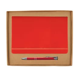 Red Red