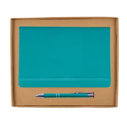 Teal Teal
