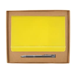 Yellow Yellow