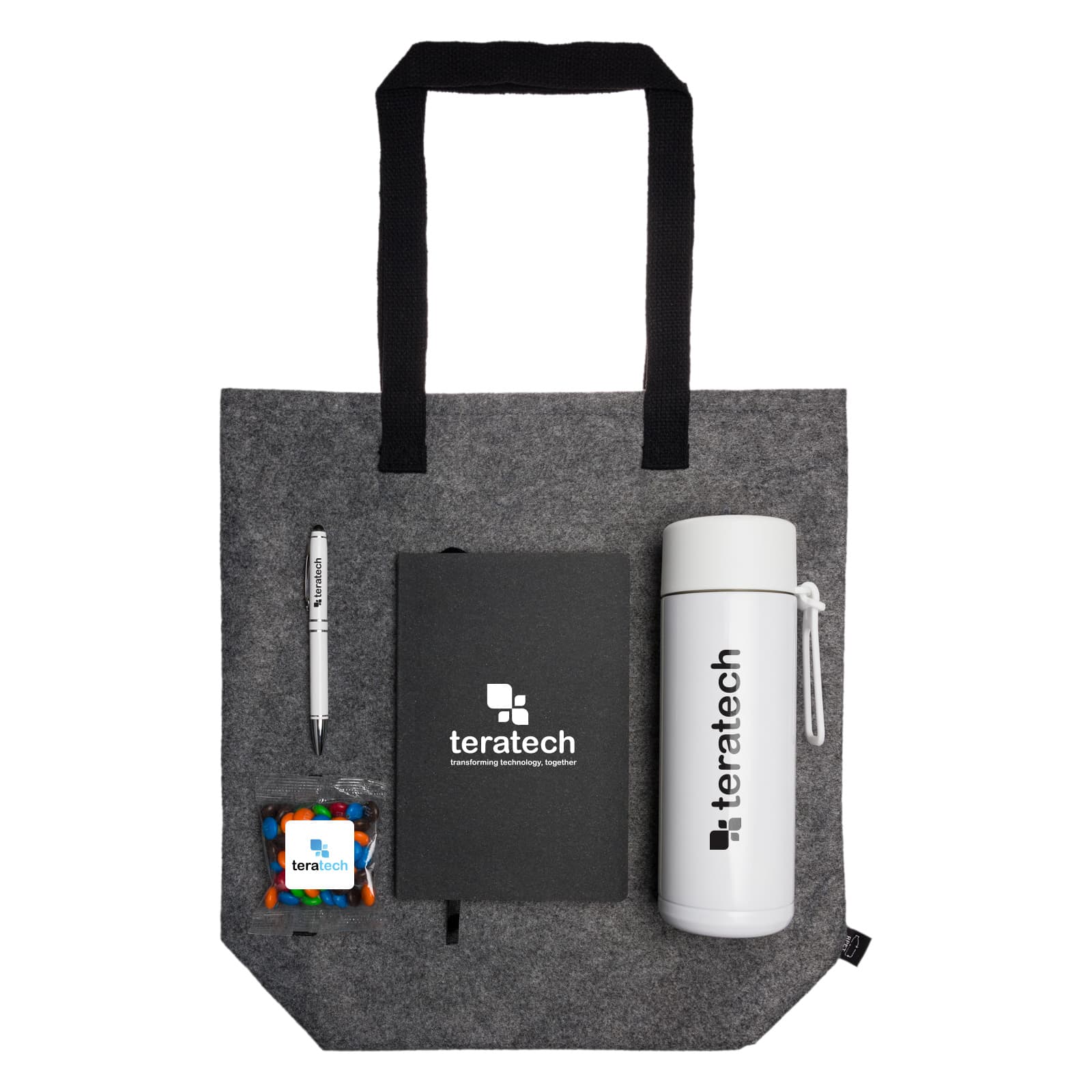 https://logoline.azureedge.net/product/LL8506.jpg https://logoline.azureedge.net/product/LL8506.jpg