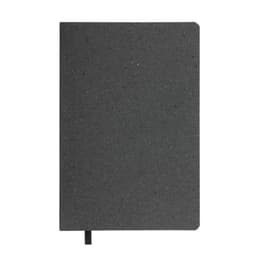 Grey Notebook Grey Notebook