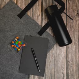 Lifestyle Black Lifestyle Black