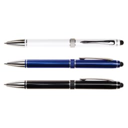 Pens Pens