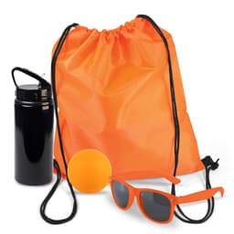 Orange Orange