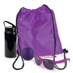 Purple Purple