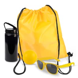 Yellow Yellow