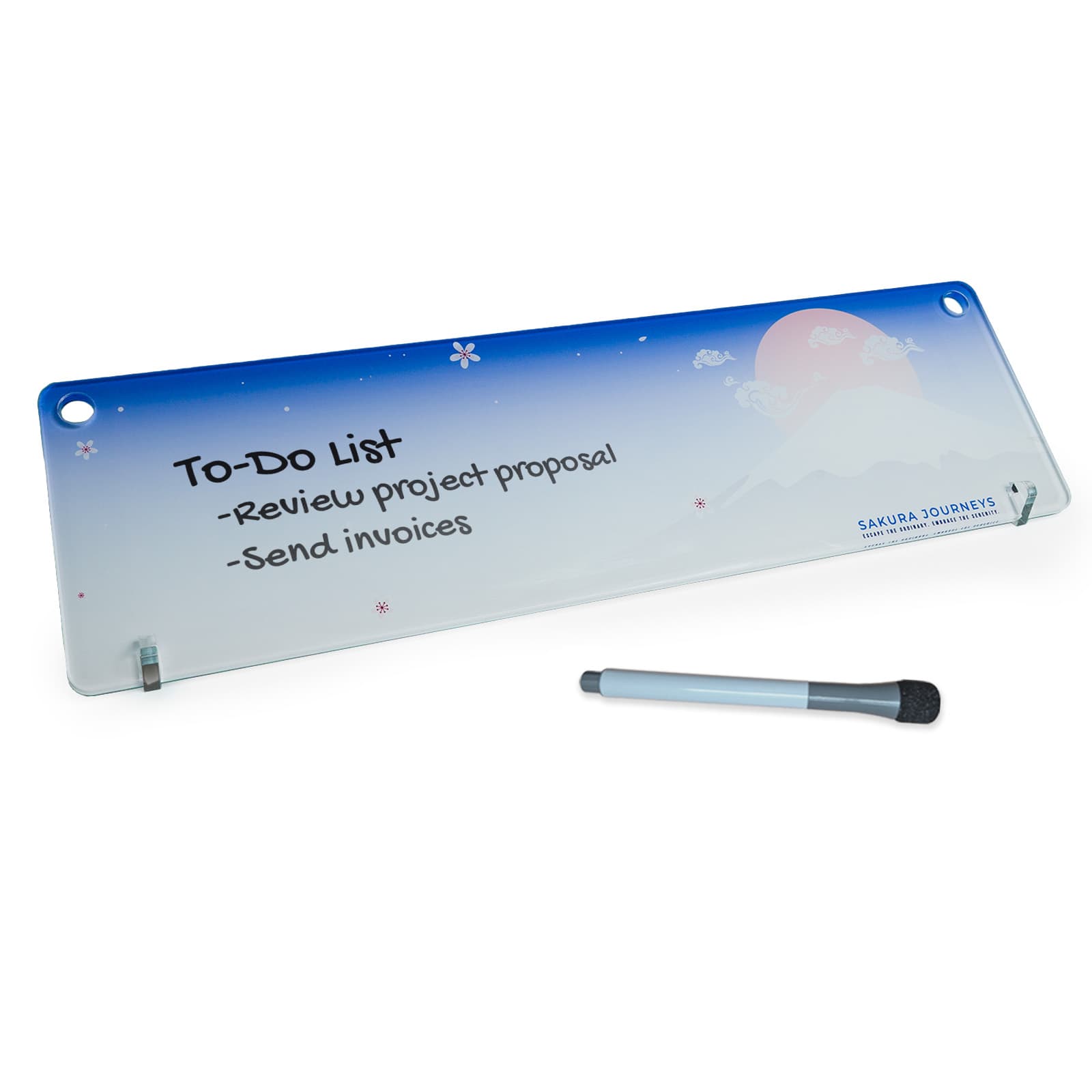 https://logoline.azureedge.net/product/LL8509.jpg https://logoline.azureedge.net/product/LL8509.jpg