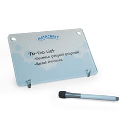 Notemaster with With Pen Notemaster with With Pen