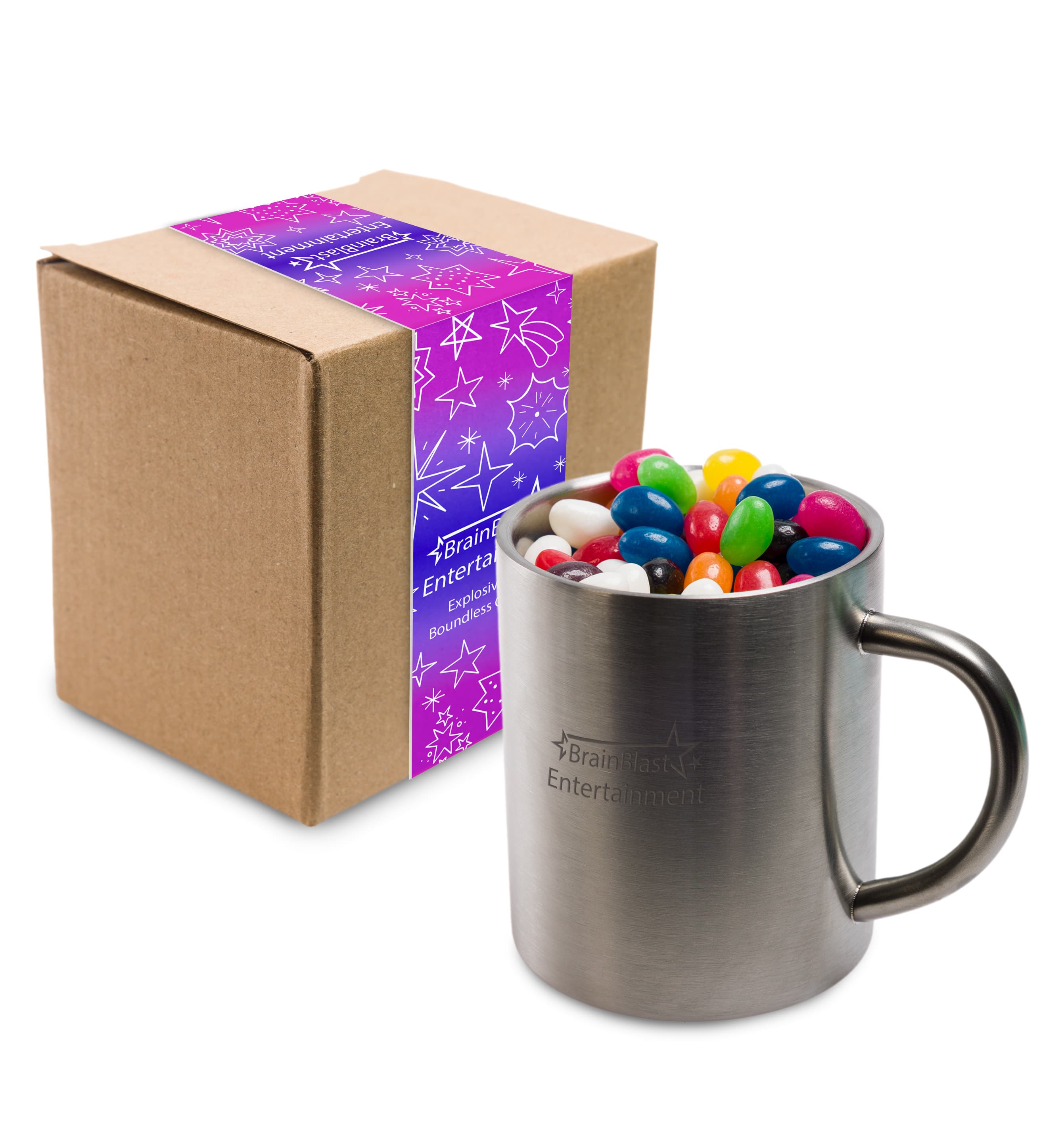 https://logoline.azureedge.net/product/LL8623.jpg https://logoline.azureedge.net/product/LL8623.jpg
