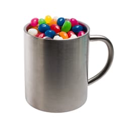 Silver/Assorted Silver/Assorted
