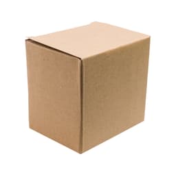 Tuck Box Tuck Box