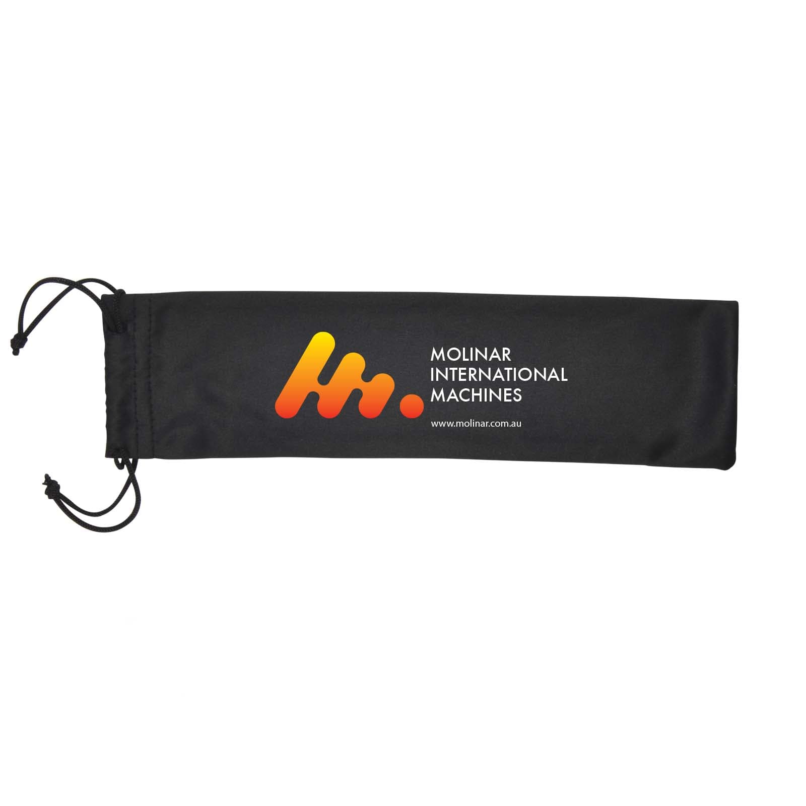 https://logoline.azureedge.net/product/LL8783.jpg https://logoline.azureedge.net/product/LL8783.jpg