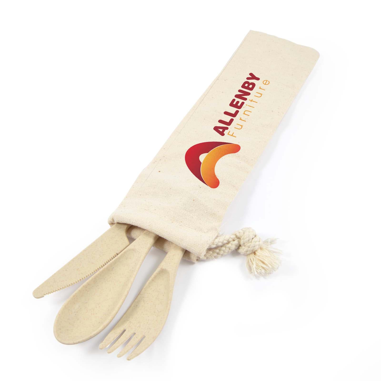 https://logoline.azureedge.net/product/LL8790.jpg https://logoline.azureedge.net/product/LL8790.jpg