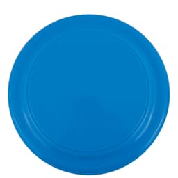 Blue Blue