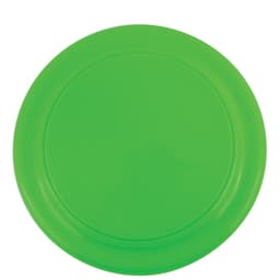 Green Green